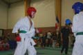 Open National FSKO Prmesques-2006